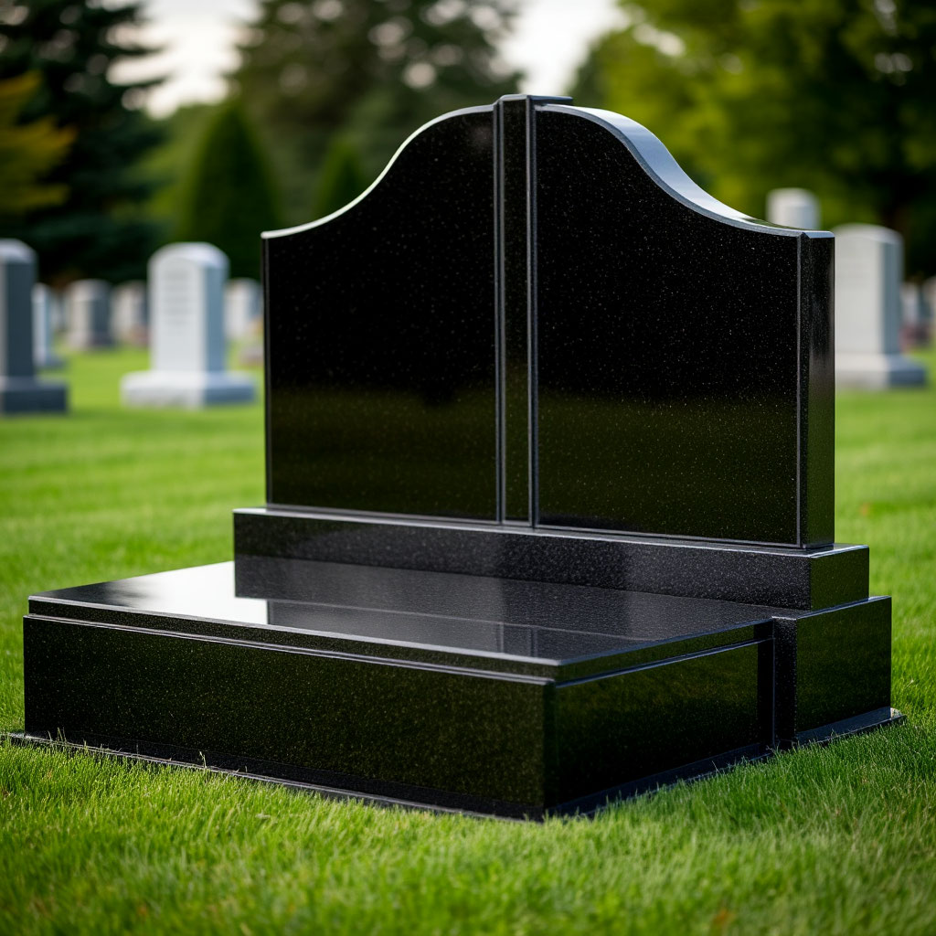14f28ac54e9511f08de05a2897f2e8c2_1